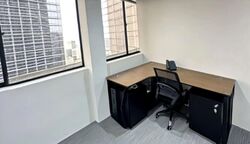 International Plaza (D2), Office #553689311